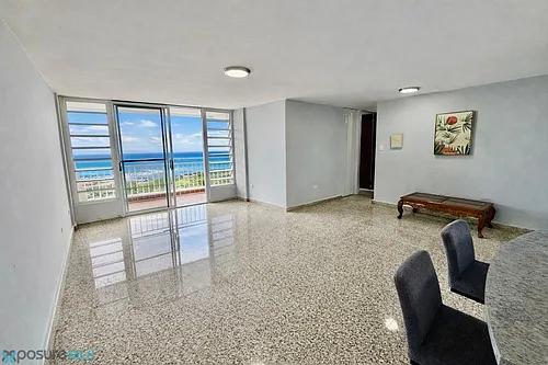 5 Calle Solimar #5D Photo 1