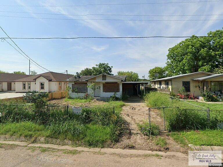 1st image of 725 Pittman St