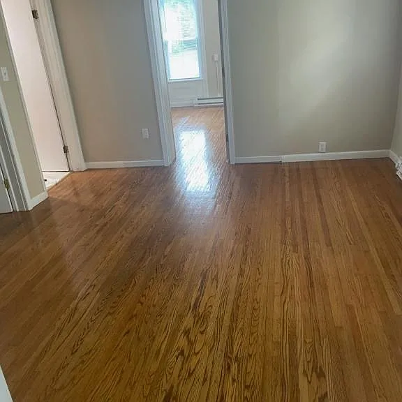 507 S Litchfield St — Photo 5