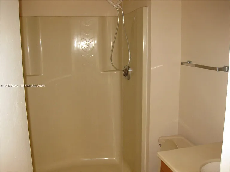 6314 Chasewood Dr #A — Photo 15