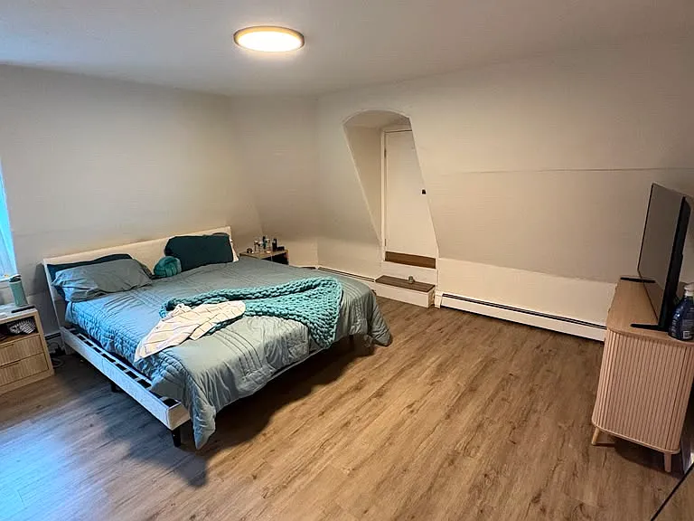 110 Perkins St #12 — Photo 3