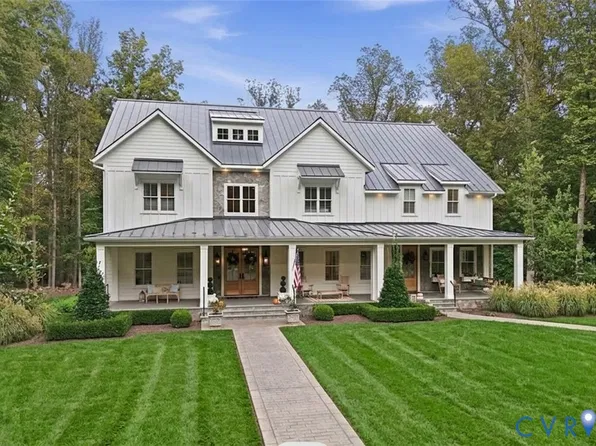 565 Ice Pond Cv, Manakin Sabot, VA 23103