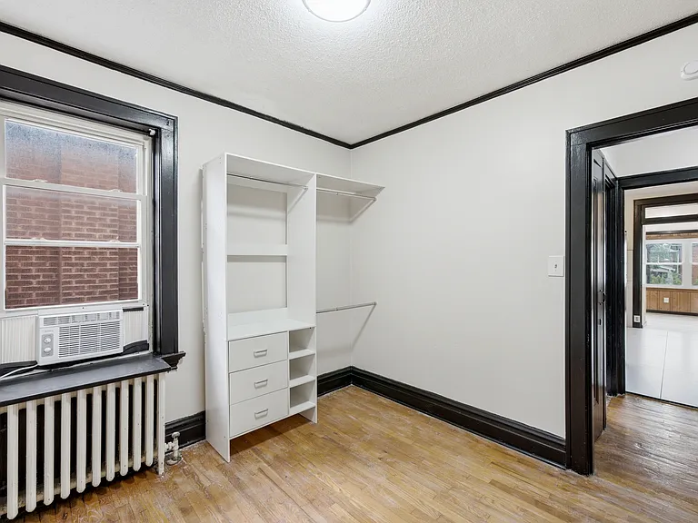 5055 Lindenwood Ave #2F — Photo 24