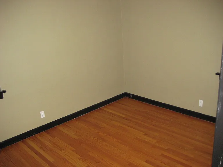 4920 Jamieson Ave #2D — Photo 10