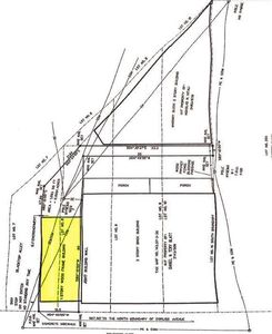 13 Broad St, Johnson City, NY, 13790