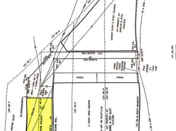 13 Broad St, Johnson City, NY 13790
