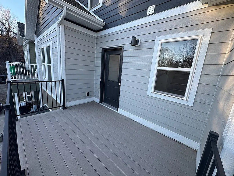 803 Pine St #A — Photo 12