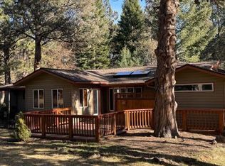 20783 Canterbury Ct, Bend, OR 97702