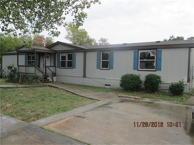 1st image of 7714 Bayou Forest Dr