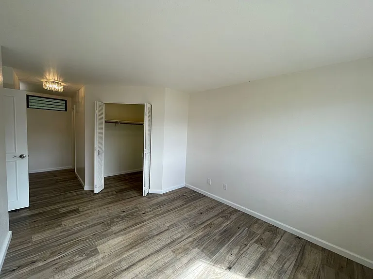 46-055 Meheanu Pl #3441 — Photo 15