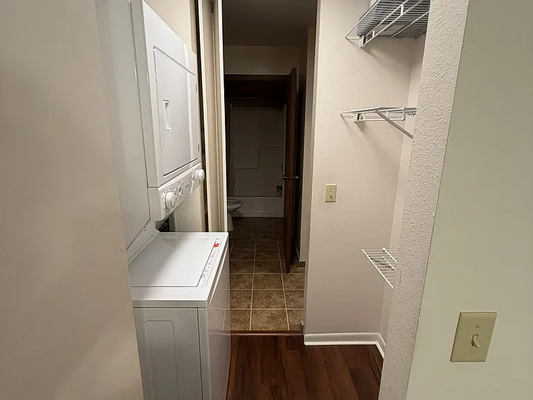 5313 Brody Dr #201 — Photo 10