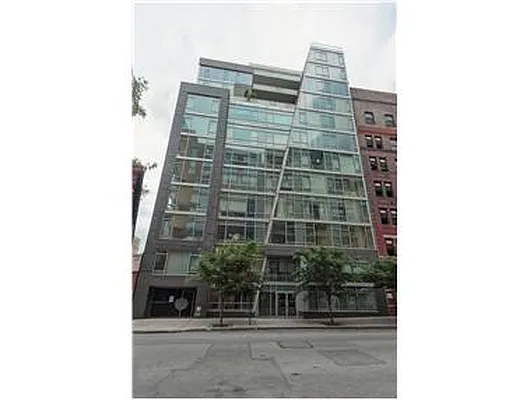 Sold by Douglas Elliman | media 8