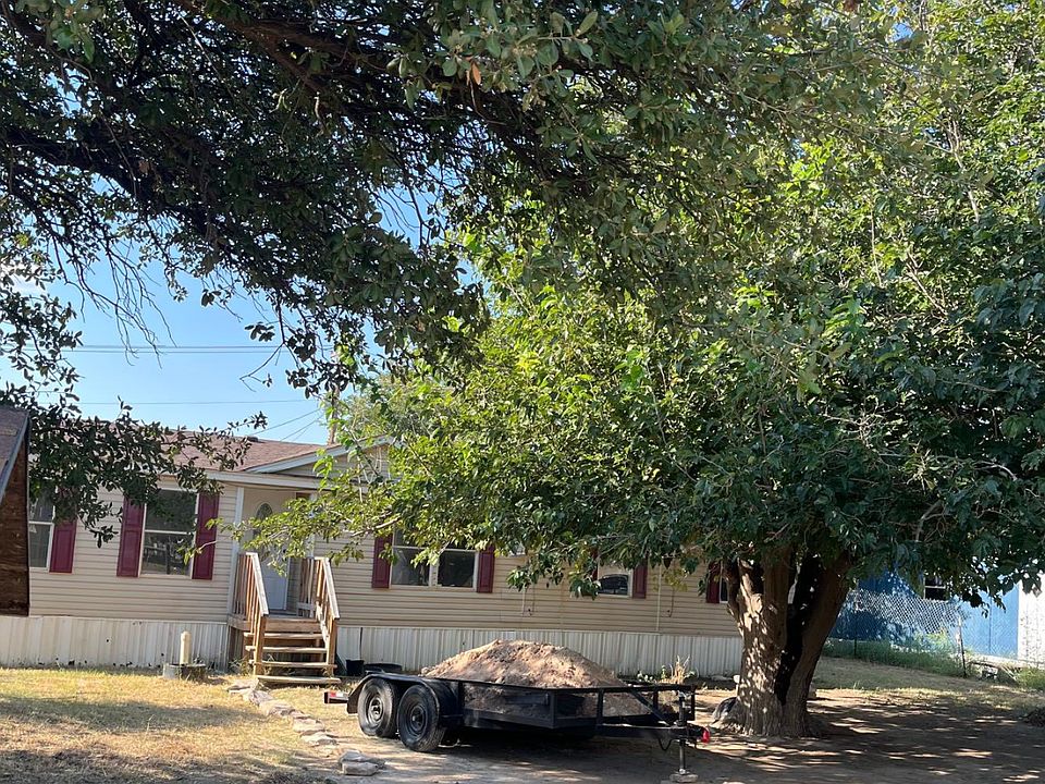 1st image of 4006 Golder Ave