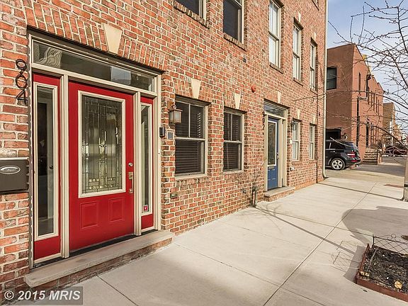 904 S. Linwood Avenue