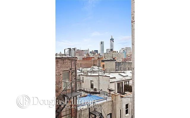 Sold by Douglas Elliman | media 16