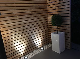 1514 Bird Rd, Coral Gables, FL 33146