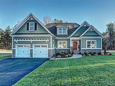 1st image of 11269 Ashland Park Dr
