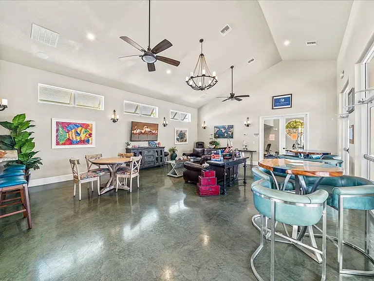 104 Parrotfish Ln #101 — Photo 34