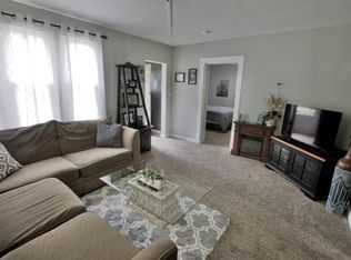 702 W 3rd St #A, Washington, MO 63090