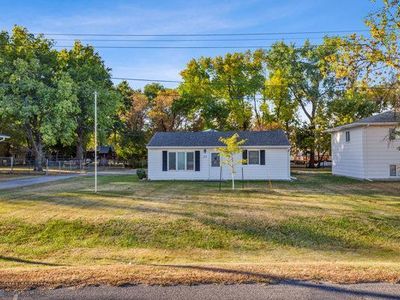 215 Main St, Sabin, MN, 56580