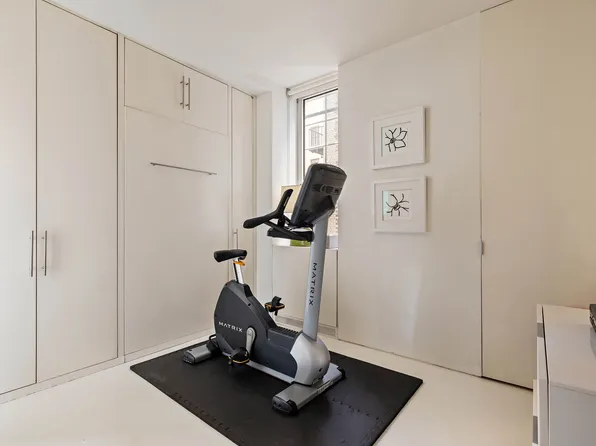 2 East 88th Street image 30 of 33