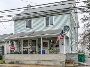 308 S Enola Dr #2, Enola, PA