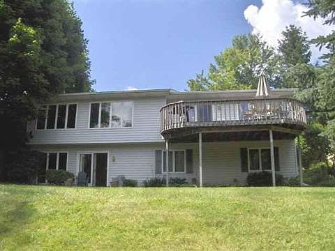 1st image of 11922 N Bradley Dr