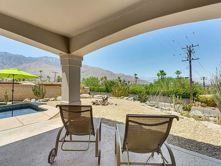 2800 Cholla Pl — Photo 34