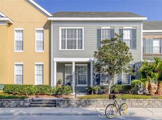 14630 Bournemouth Rd, Tampa, FL 33626