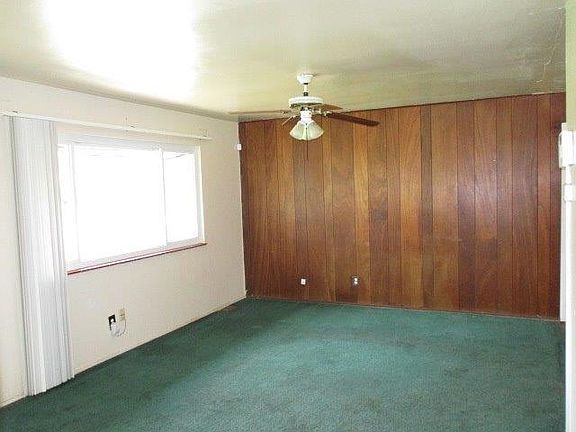 4th image of 8741 Zodiac Dr
