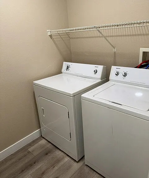 10164 Organ Pipe Ct — Photo 32