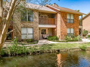 2445 Aubin Ln, Baton Rouge, LA 70816