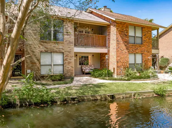 2445 Aubin Ln, Baton Rouge, LA 70816