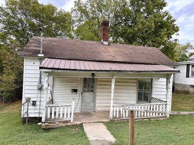 219 High St, Carlisle, KY, 40311