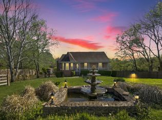 3410 Old Franklin Rd, Antioch, TN 37013