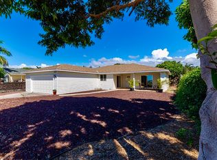 68-1691 Akaula St, Waikoloa, HI 96738