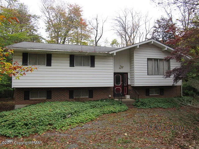 9895 Breezeway Ter photo 1