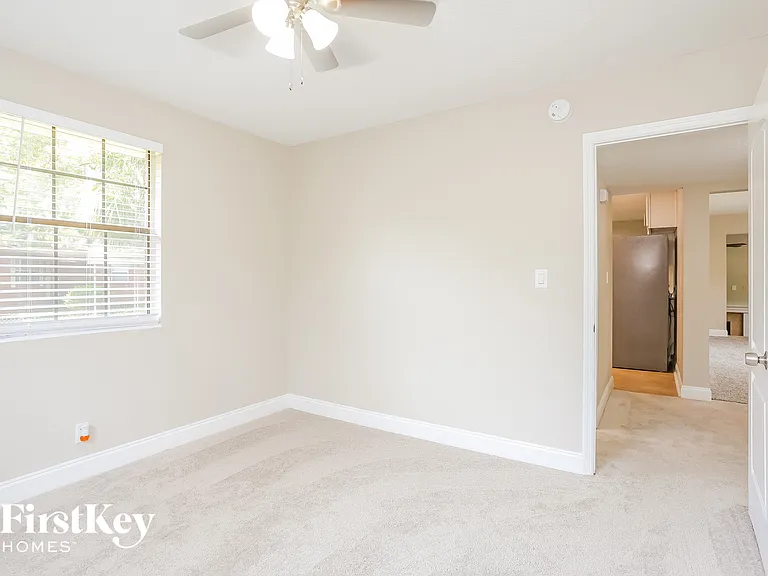 6641 Pine Summit Dr — Photo 13