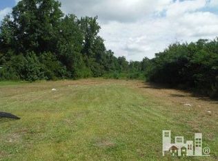 1360 Village Rd NE, Leland, NC 28451