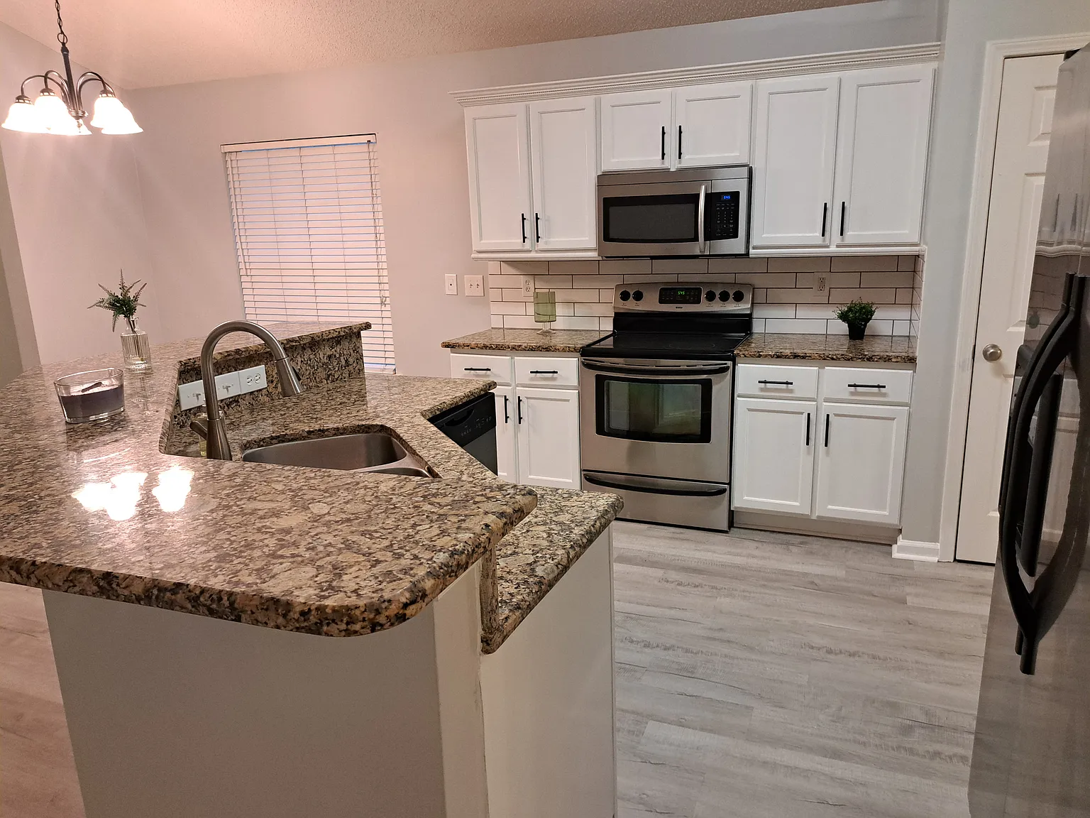 3 bed, 1659 sqft, $1,875 — Photo 4