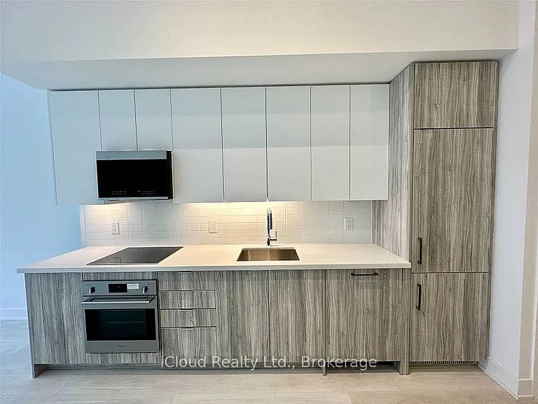 2485 Taunton Rd #245 — Photo 3