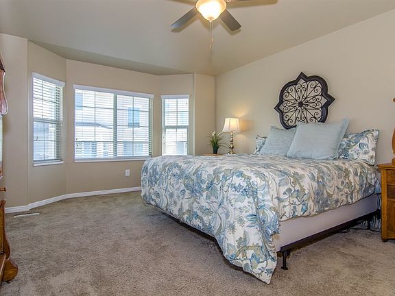 5th image of 5245 W Torbay Ct