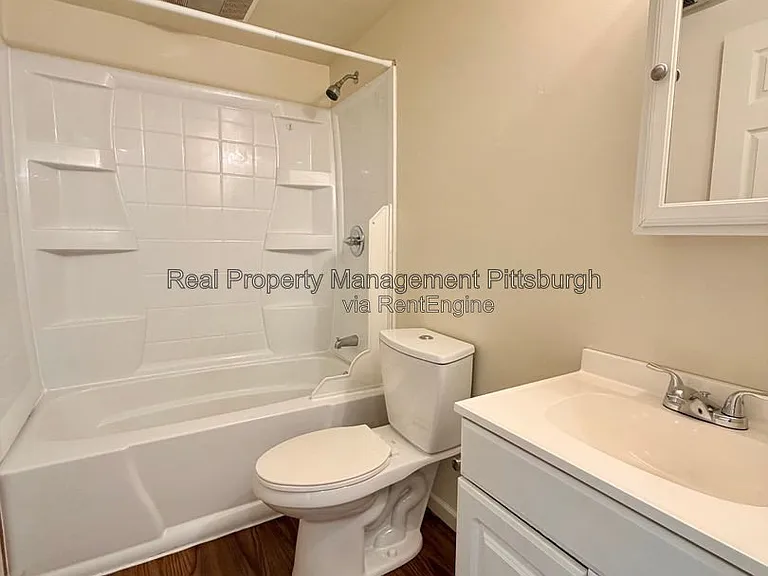 1927 Fox Way — Photo 9