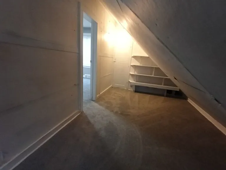 15857 Evanston St — Photo 14