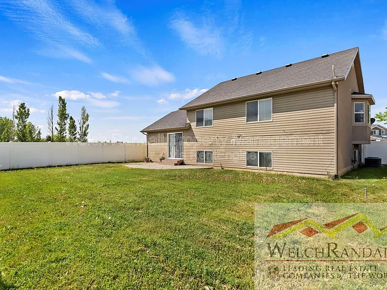 2126 Pebblebrook Rd — Photo 20