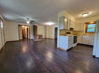 56 West St, Freeport, ME 04032