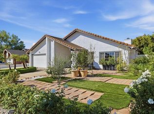 1369 Washington Ave, Pomona, CA