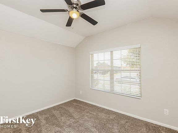 4th image of 7925 Mosspark Ln