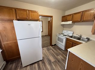 808 7th St N #3, Fargo, ND 58102
