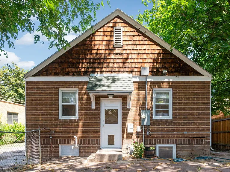 505 Locust St — Photo 24